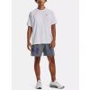 245728 triko under armour reflective bile white f6