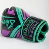 245743 1 boxerske rukavice 8weapons shift cyber f7