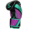 boxerske rukavice 8weapons shift cyber f6