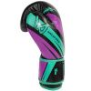 245743 3 boxerske rukavice 8weapons shift cyber f5