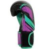 245743 4 boxerske rukavice 8weapons shift cyber f4