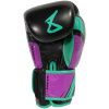 245743 5 boxerske rukavice 8weapons shift cyber f3