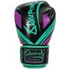 245743 6 boxerske rukavice 8weapons shift cyber f2