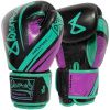 245743 7 boxerske rukavice 8weapons shift cyber f1