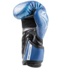 8weapons boxerske rukavice pro deti detske kinder jipe modre f3