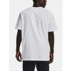 245860 2 triko under armour bile f2