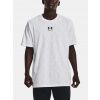 245860 3 triko under armour bile f1