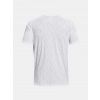 245860 triko under armour bile f4