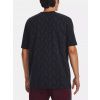 245887 3 panske triko under armour elevated core cerne f2