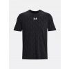 245887 4 panske triko under armour elevated core cerne f3