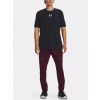 245887 panske triko under armour elevated core cerne f6