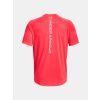245923 2 triko under armour cervene ua f4