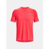245923 3 triko under armour cervene ua f3