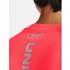245923 triko under armour cervene ua f5