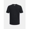 245929 2 panske triko tricko i will cerne black f4