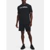 245929 panske triko tricko i will cerne black f6