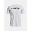 245932 3 panske triko tricko i will bile white f3