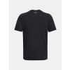 245935 2 under armour logo fill cerne f4