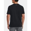245935 3 under armour logo fill cerne f2
