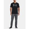 245935 under armour logo fill cerne f6