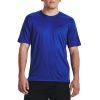 245953 1 under armour under armour tech vent modre f1