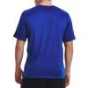 245953 under armour under armour tech vent modre f2