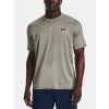 245959 5 triko tricko under armour ua tech vent zelene f1