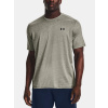 triko tricko under armour ua tech vent zelene f1