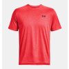 245968 1 panske cervene triko ua under armour tech vent f5