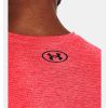 245968 2 panske cervene triko ua under armour tech vent f4