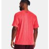 245968 4 panske cervene triko ua under armour tech vent f2