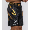 mma kratasy trenky kratke ufc adrenaine venum authentic fight night long champion f7