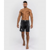 mma sortky ufc adrenaline by venum fight night panske mens fight short long fit black cerne f5