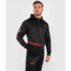 mikina ufc adrenaline panska venum fight week zip black cerna f1