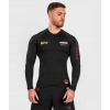 rashguard funkcni triko dlouhe rukavy ufc adrenaline venum fight week performance rash f3