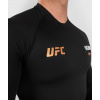 rashguard funkcni triko dlouhe rukavy ufc adrenaline venum fight week performance rash f5