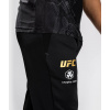 panske teplaky ufc adrenaline venum authentic fight night walkout pant champion f5