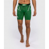 vale tudo kompresni kratasy ufc venum adrenaline authentic fight night green zelene f1