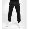 panske teplaky venum ufc adrenaline replica pant black f1