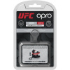 chranic zubu opro silver ufc cervena f5