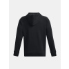 panska mikina under armour rival fleece cerna black f4