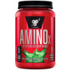 BSN nutrition Amino-X 1010 g (Varianta Amino-X 1010 g - zelené jablko)
