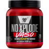 BSN nutrition N.O.-Xplode Vaso  420 g (Varianta Balení: 420 g, Příchuť: fruit punch)