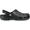 Crocs Classic Black