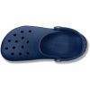 246477 2 crocs classic clog navy velikost eu 33 34 m2w4