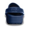 246477 4 crocs classic clog navy velikost eu 33 34 m2w4