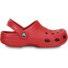 Crocs Classic Pepper