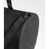 sportovni taska venum connect xl duffle bag f7