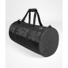 sportovni taska venum connect xl duffle bag f2
