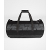 sportovni taska venum connect xl duffle bag f1